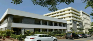 BMS College Of Engineering Bangalore 2022-23: Admission