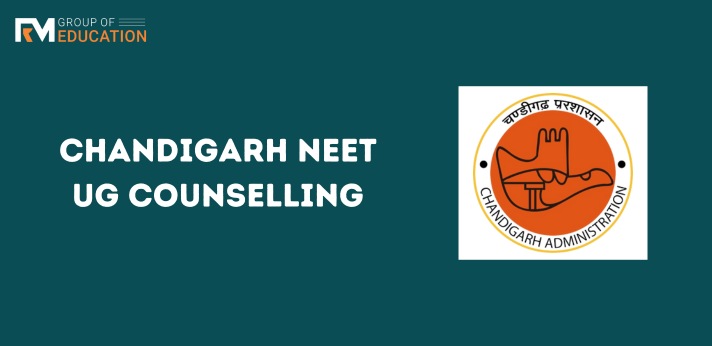 Chandigarh NEET UG Counselling