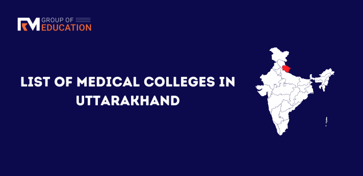 List of Medical Colleges in uttarakhand..