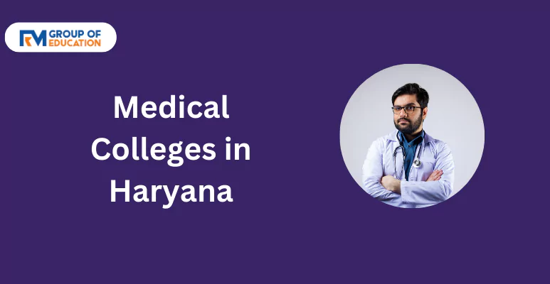 Medical Colleges in Haryana