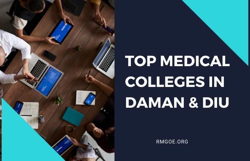 Top-Medical-Colleges-in-Daman-Diu