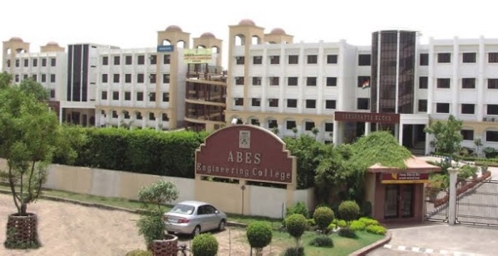 ABES-Engineering-College-Ghaziabad
