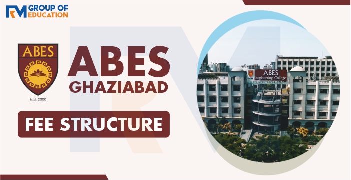 ABES-Ghaziabad-Fees