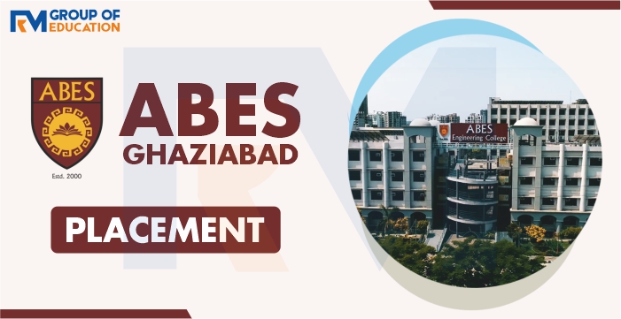 ABES-Ghaziabad-Placement