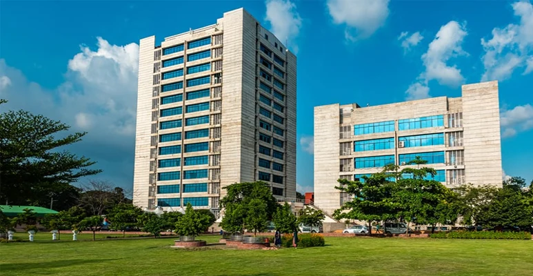 Bangladesh University of Professionals