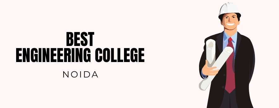 Best-Engineering-College-in-Noida