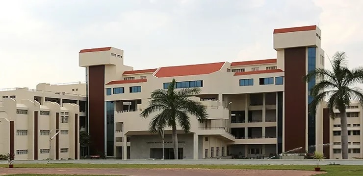 College of Medical Sciences Bharatpur