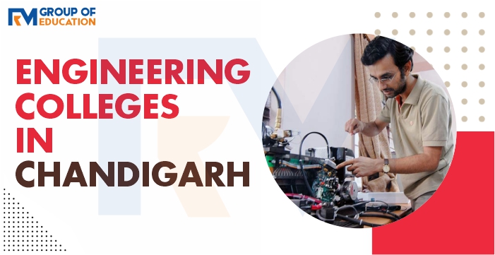 Engineering-Colleges-in-Chandigarh