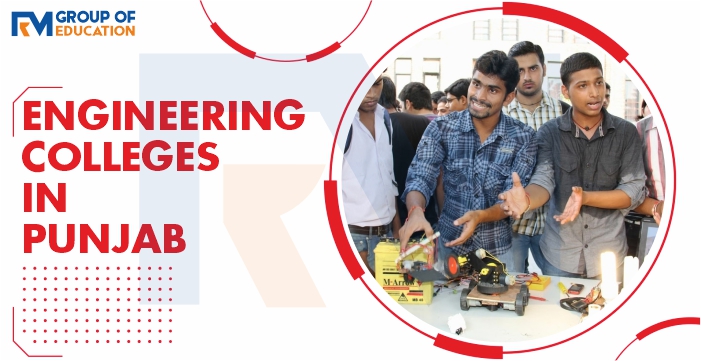 Engineering-Colleges-in-Punjab