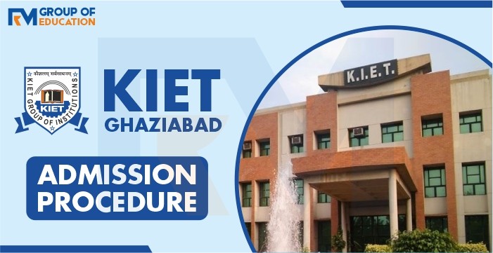 KIET-Ghaziabad-Admission