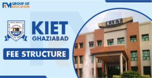 KIET Ghaziabad Fee Structure 2022 23: All Courses wise Fees KIET Ghaziabad Fee Structure 2022 23: All Courses wise Fees