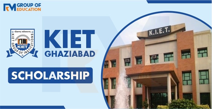 KIET-Ghaziabad-Scholarship