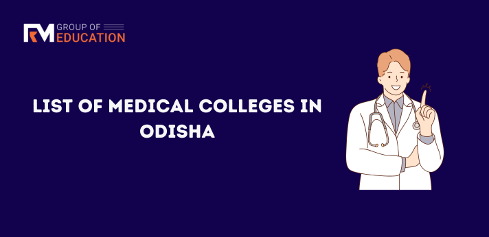 List of Medical Colleges in sikkim.. (1)
