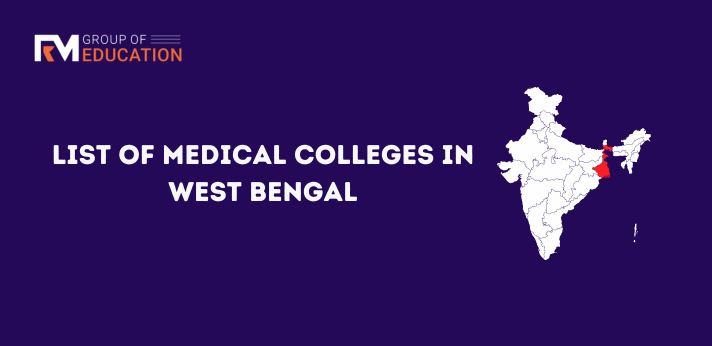 List of Medical Colleges in west bengal.. (1)
