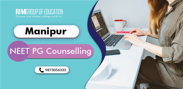 Manipur-NEET-PG-COUNSELLING-