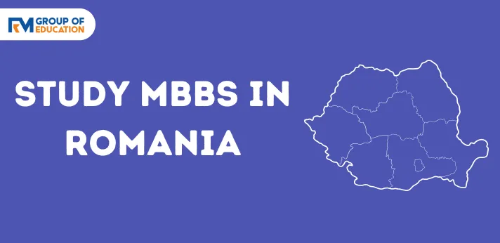 Mbbs in Romania