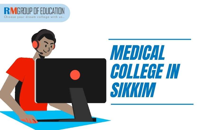 Medical-College-in-SIKKIM