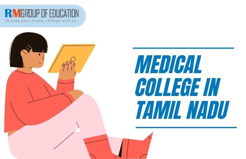 Medical-College-in-Tamil-Nadu