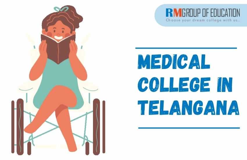 Medical-College-in-Telangana