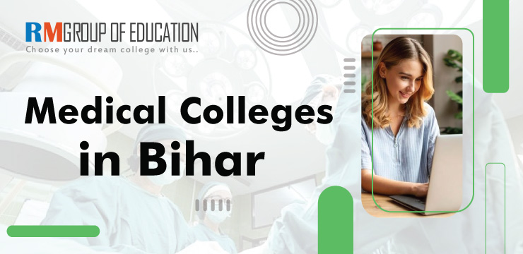 Medical-Colleges-in-Bihar-