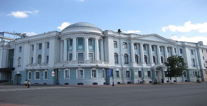 Nizhny-Novgorod-State-Medical-Academy-Russia