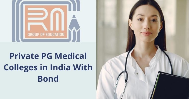 Private-PG-Medical-Colleges-in-India-With-Bond