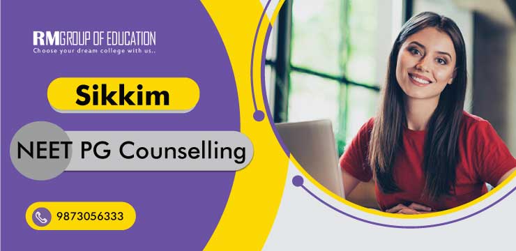 SIKKIM-NEET-PG-COUNSELLING-