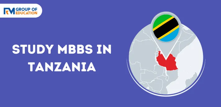 Study MBBS in Tanzania