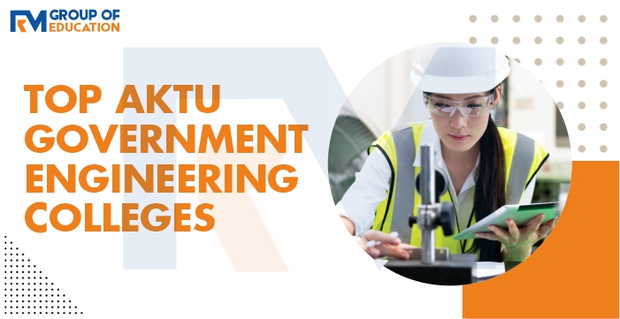 Top-AKTU-Government-Engineering-Colleges