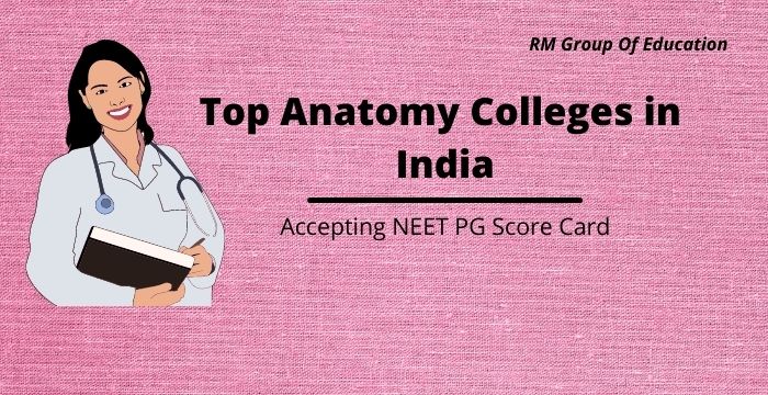 Top-Anatomy-Colleges-in-India
