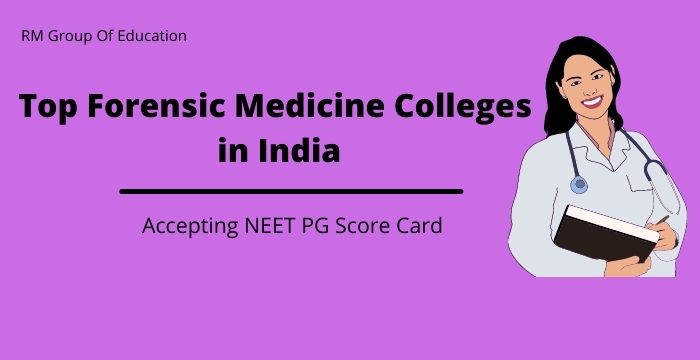 Top-Forensic-Medicine-Colleges-in-India