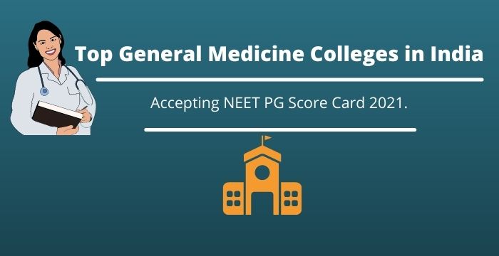 Top-General-Medicine-Colleges-in-India