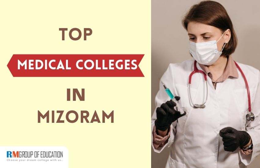 Top-Medical-College-in-Mizoram