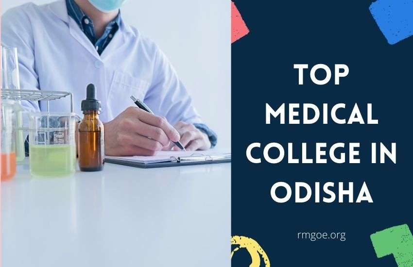 Top-Medical-College-in-Odisha