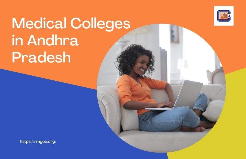 Top-Medical-Colleges-in-Andhra-Pradesh