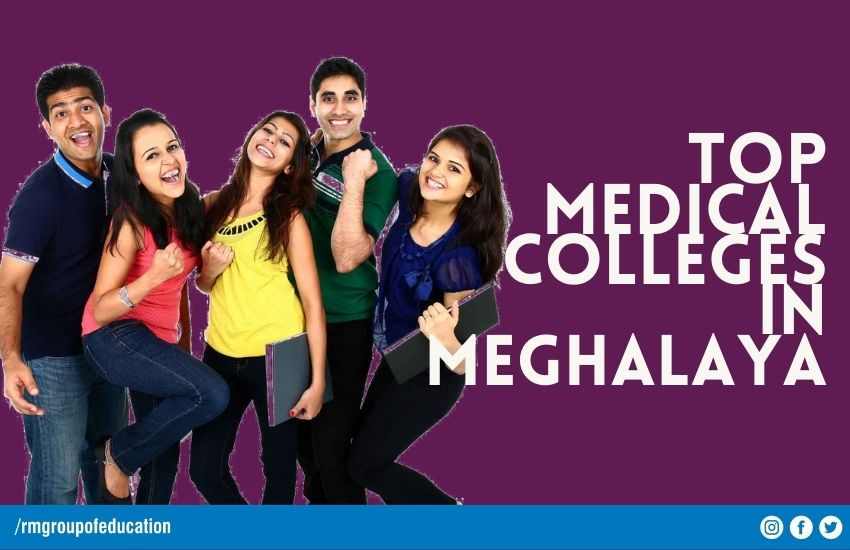 Top-Medical-Colleges-in-Meghalaya