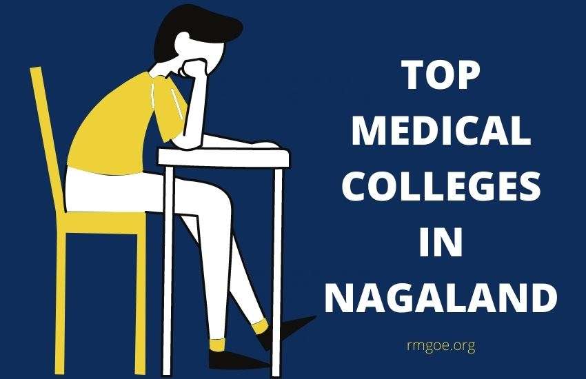 Top-Medical-Colleges-in-Nagaland
