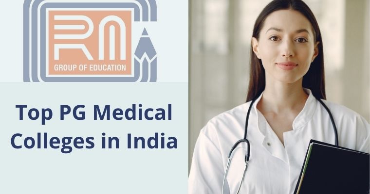 Top-PG-Medical-Colleges-in-India