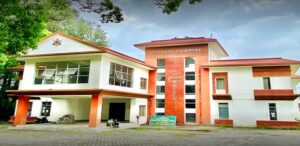 Tribhuvan University Nepal 2022-23: Admission, Fees