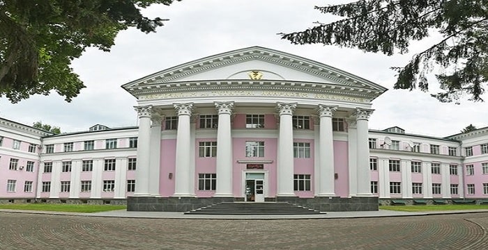 Vinnytsia-National-Medical-University