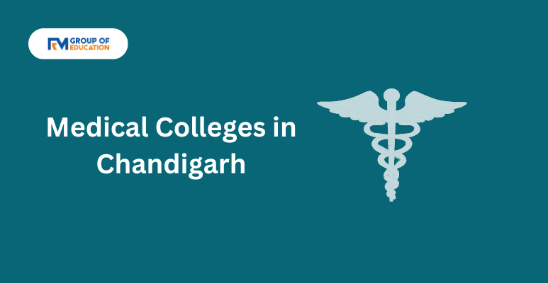 Medical Colleges in Chandigarh