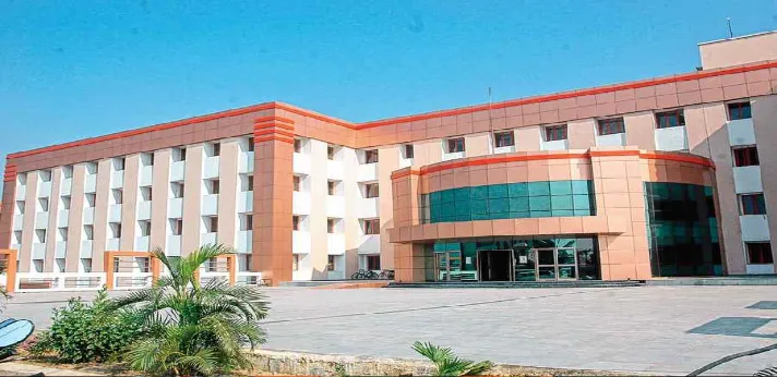 AIIMS Patna