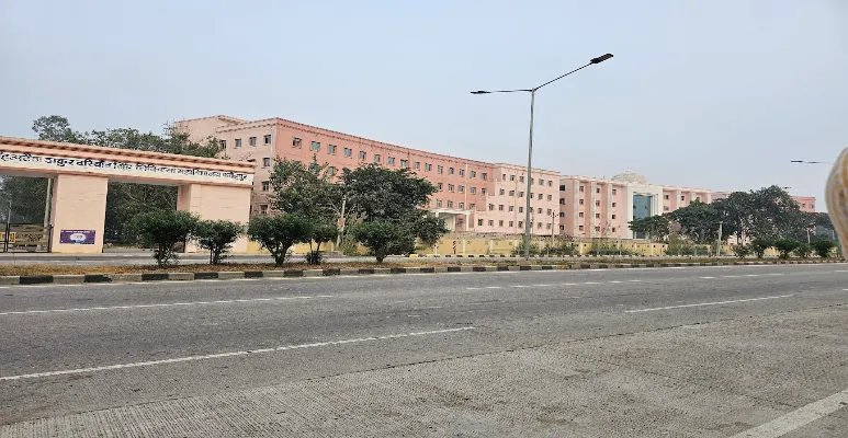 Autonomous State Medical College Fatehpur