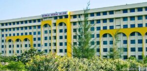 Geetanjali Medical College Udaipur 2024-25: Fees, Course, Cut Off