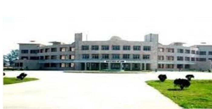 Government Medical College Ambikapur