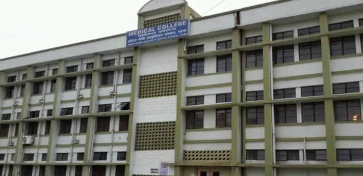 Indira Gandhi Institute of Medical Sciences Patna