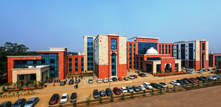 Indira Gandhi Institute of Medical Sciences Patna_