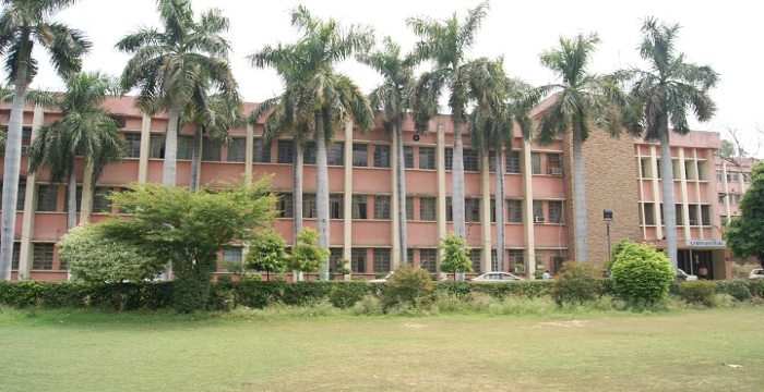 LLRM Medical College Meerut