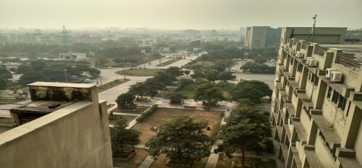 PIMS Jalandhar Campus