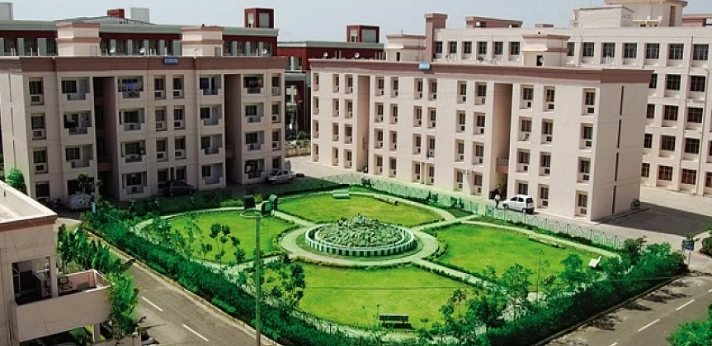 Peoples Medical College Bhopal